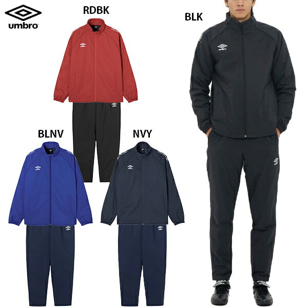 ֥  󥷥졼󥸥㥱å&ѥ  å ȥ졼˥󥰥 岼å umbro UF5FWB03MA/UF5FPZ03MA