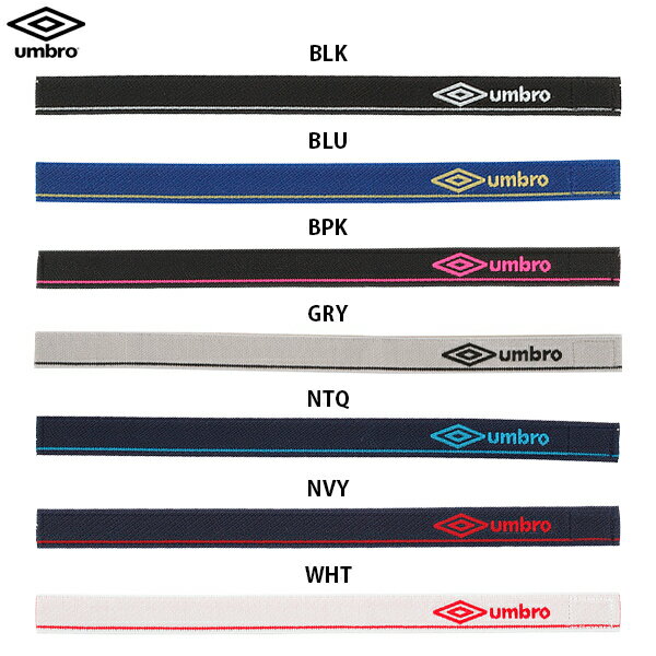 եåȥܡѡ ŷԾŹ㤨֥֥ ȥå󥰥٥ å åߤ ߤ umbro UJS7000פβǤʤ660ߤˤʤޤ