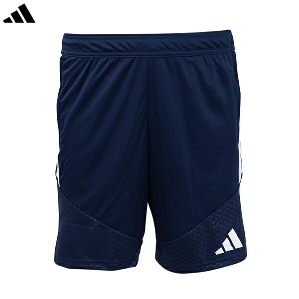 ǥ TIRO26 ڥƥ 硼  å ץ饯ƥѥ adidas BW873-KA7636