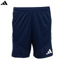 アディダス TIRO26 コンペティション ショーツ 大人用 サッカー プラクティスパンツ adidas BW873-KA7636