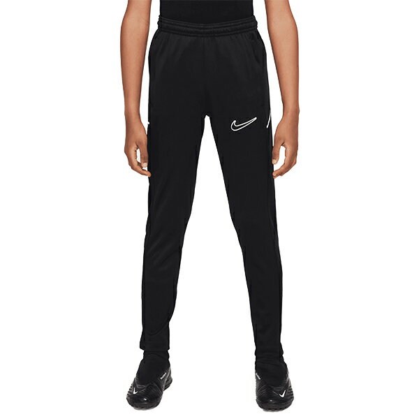 ナイキ YTH Dri-FIT アカデミー 25 パンツ KPZ ジュニア用 サッカー トレーニングパンツ NIKE HJ3720-010