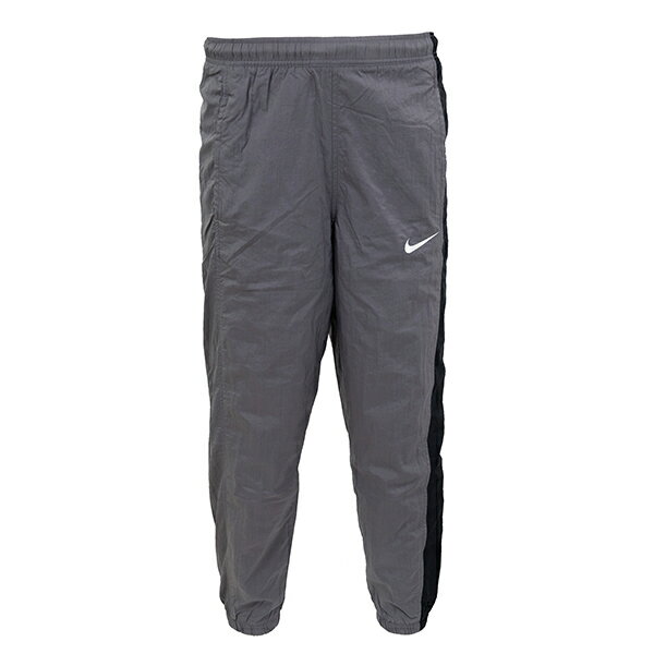 ナイキ RPL トータル90 トラック パンツ W 大人用 サッカー トレーニングパンツ NIKE HQ3394-064