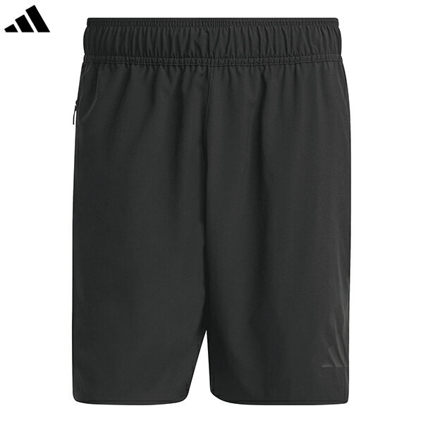 アディダス TIRO トラベル ショーツ 大人用 サッカー ハーフパンツ adidas JVB32-JM5542