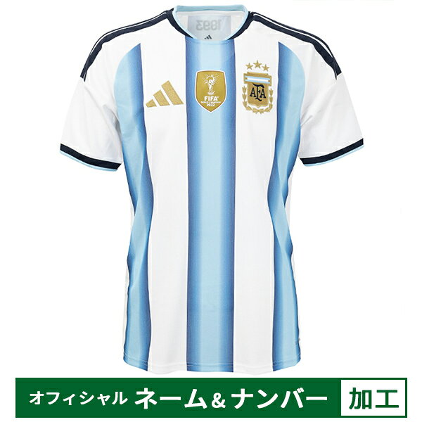 Ǽ12ͽۥǥ 를ɽ 2026 ۡץꥫ˥ե Ⱦµ եޡդ  adidas JVE31-JM...