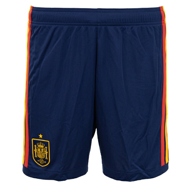 ǥ ڥɽ 2026 ۡץꥫ硼  å ץꥫѥ adidas KKK08-JN4396