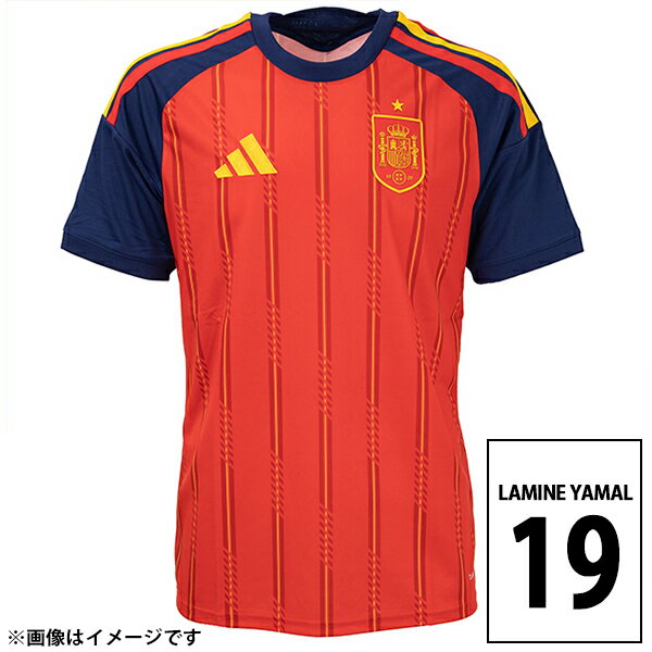 ͽ12ȯͽۥǥ ڥɽ 2026 ۡץꥫ˥ե Ⱦµ #19 ߥ󡦥ޥ  å adidas ...