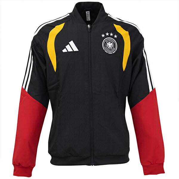 ǥ ɥɽ ƥ26 ץ쥼ơ󥸥㥱å  å ȥ졼˥󥰥 adidas HG749-KB4476