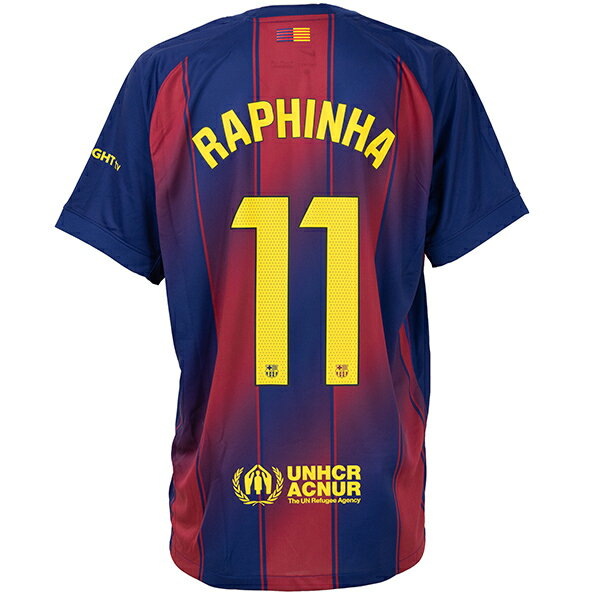 ڥԡɽв١ۥʥ 25-26 FCХ륻 #11 ϥե˥ ۡץꥫ˥ե  å ץꥫ Ⱦµ NIKE HJ45...