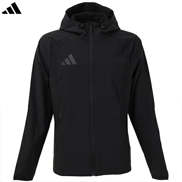ǥ TIRO ȥ٥ ɥ֥졼 ȥå  å ȥ졼˥󥰥 adidas JVB29-JM5539