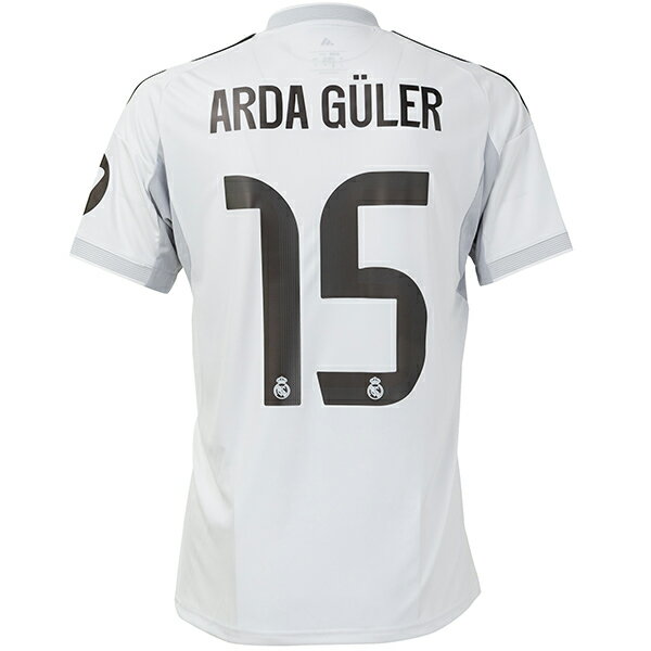 ڥԡɽв١ۥǥ 25-26 쥢롦ޥɥ꡼ #15  ۡ ץꥫ˥ե Ⱦµ  å ץꥫ ad...