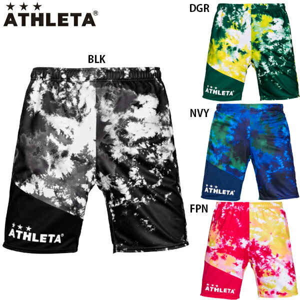 AX^ OtBbNvNeBXpc lp TbJ[ tbgT n[tpc ATHLETA 02348