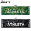 쥿 ݡĥ ե ATHLETA 05202