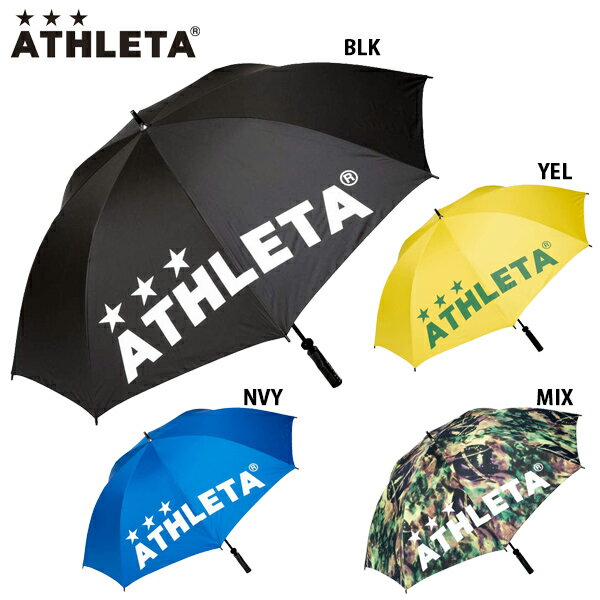 AX^ UVAu TbJ[ tbgT P ATHLETA 05228