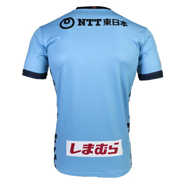 アンダーアーマー 2018 大宮アルディージャ GK レプリカユニフォーム サッカー UNDER ARMOUR 1330036-136安売り サッカー 用品 セール