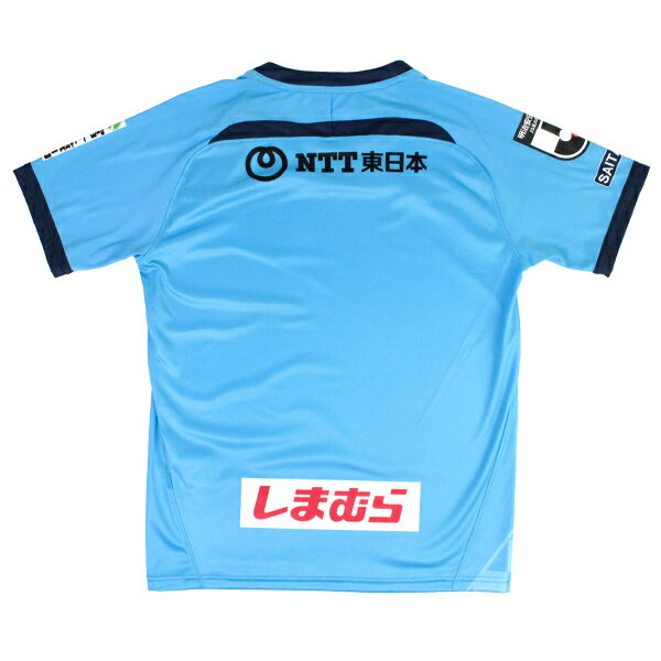 アンダーアーマー 2019 大宮アルディージャ ジュニア GK レプリカユニフォーム 子供用 サッカー UNDER ARMOUR 1348352-475通販 サッカー 用品 セール