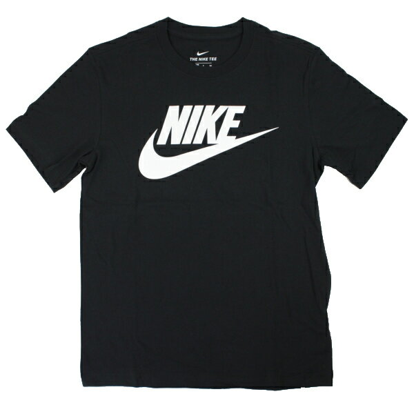iCL t[` ACR S/S TVc Y TVc  NIKE AR5005-010
