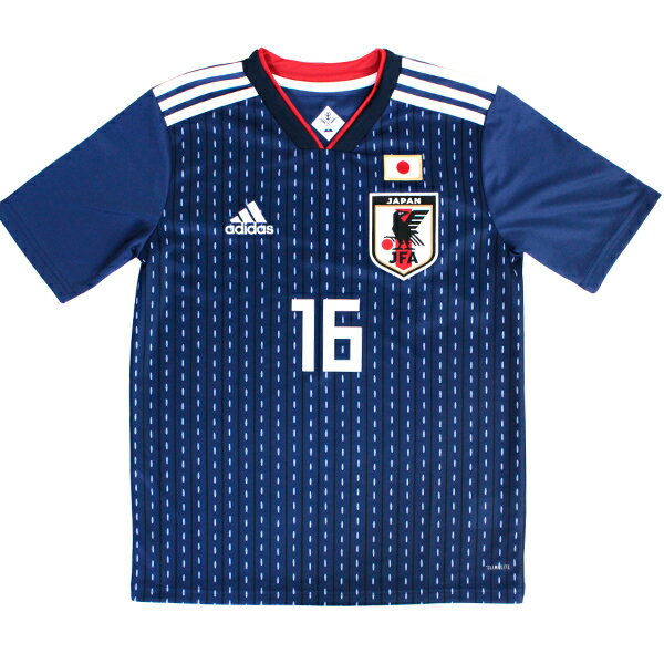 フットボールパーク 楽天市場店 バーゲン