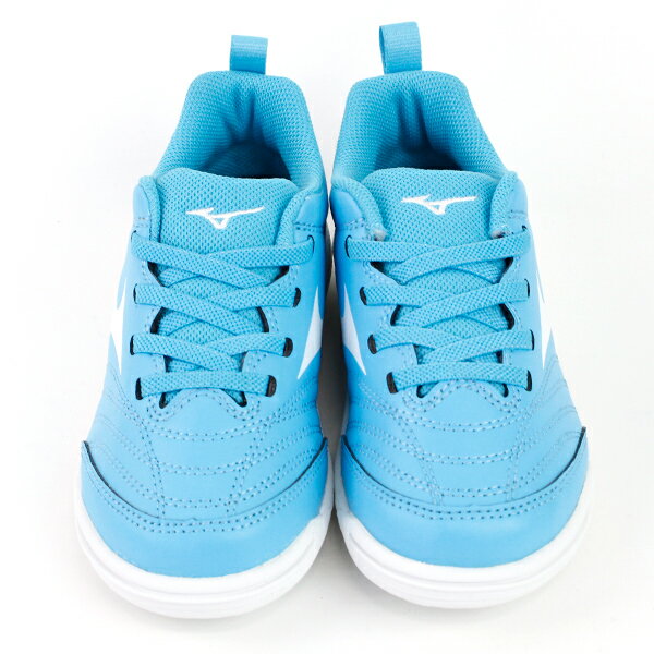 ミズノ モナルシーダネオ 2 クラブ キッズ AS ジュニア サッカートレーニングシューズ MIZUNO P1GE2106-01/P1GE210601通販 サッカー 用品 セール