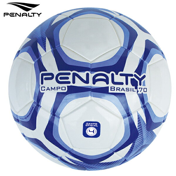 ペナルティ サッカーボール 4号球 PENALTY PE0704-1080格安セール サッカー 用品 セール
