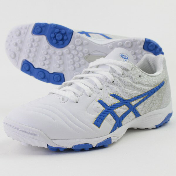 アシックス ULTREZZA 2 JR GS TF ウルトレッツァ ジュニア 子供用 サッカートレーニングシューズ asics 1104A040-101