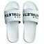 アスレタ SANDALIAS サッカー フットサル スポーツサンダル ATHLETA 14001-WHT