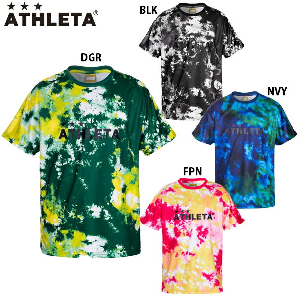 AX^ OtBbNvTVc TbJ[ tbgT vNeBXVc ATHLETA 02347