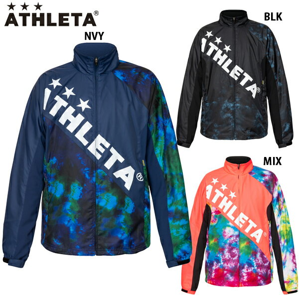 AX^ ntEChWPbg lp WPbg TbJ[ tbgT ATHLETA 02356