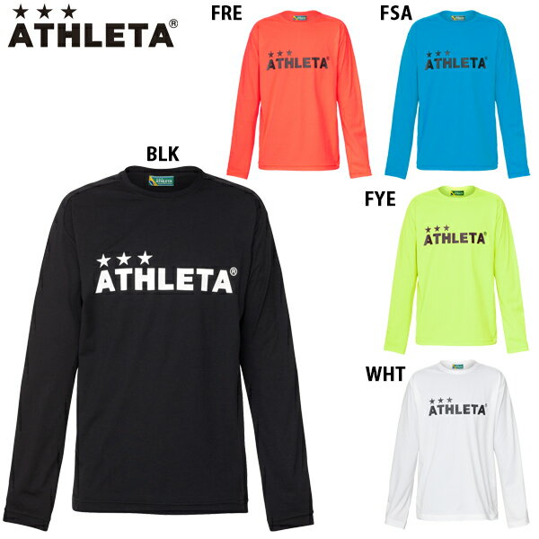 AX^ vNeBXT lp TbJ[ tbgT vNeBXVc  ATHLETA 03354