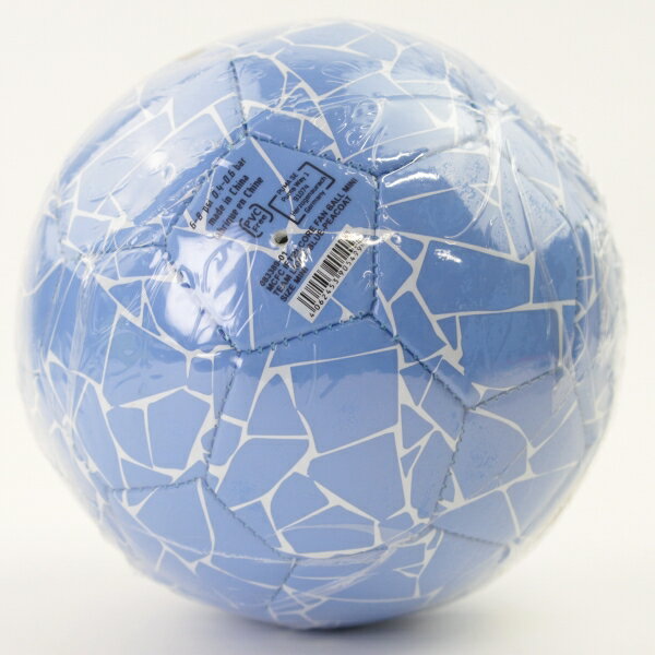 プーマ MCFC FTBLCORE ファン ボール ミニ マンチェスターシティ サッカーボール ミニボール puma 083389-01ネット通販 サッカー 用品 セール