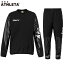 쥿 ԥƥ ѥ 岼å  å եåȥ ȥ졼˥󥰥 㡼 ATHLETA 18012-18013 BLK/BLK