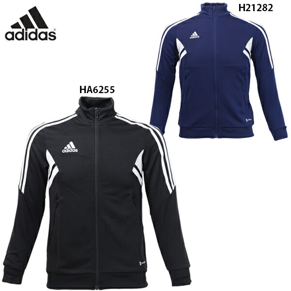 フットボールパーク 楽天市場店 ネット注文