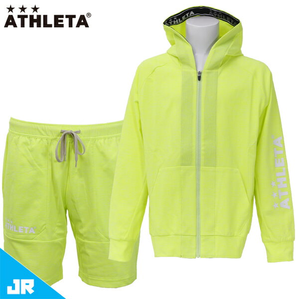 AX^ JR J[ۃXEFbgZIPp[J[ n[tpc ㉺Zbg WjA qp TbJ[ tbgT ATHLETA 03359J-03362J