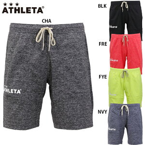 쥿 顼ݥåȥϡեѥ  å եåȥ åȥѥ ATHLETA 03362