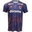 大宮アルディージャ 2022 GK ホームレプリカユニフォーム 大人用 サッカー ゴールキーパー レプリカシャツ under armour 1375702-410 8,999円