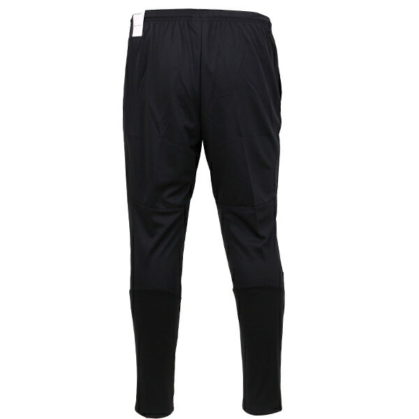 ナイキ NIKE パーク 20 PANT KP サッカー ロングパンツ BV6877-010