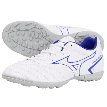 ミズノ MONARCIDA NEO 2 SELECT AS モナルシーダ ネオ 2 セレクト AS 大人用 サッカートレーニングシューズ mizuno P1GD222525