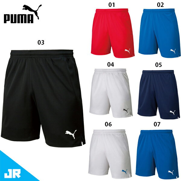 v[} JR LIGAQ[pc WjA qp TbJ[ vNeBXpc puma 729972