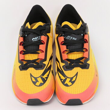 ナイキ エア ズーム ライバル フライ 3 ランニングシューズ NIKE DO2424-739