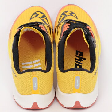 ナイキ エア ズーム ライバル フライ 3 ランニングシューズ NIKE DO2424-739