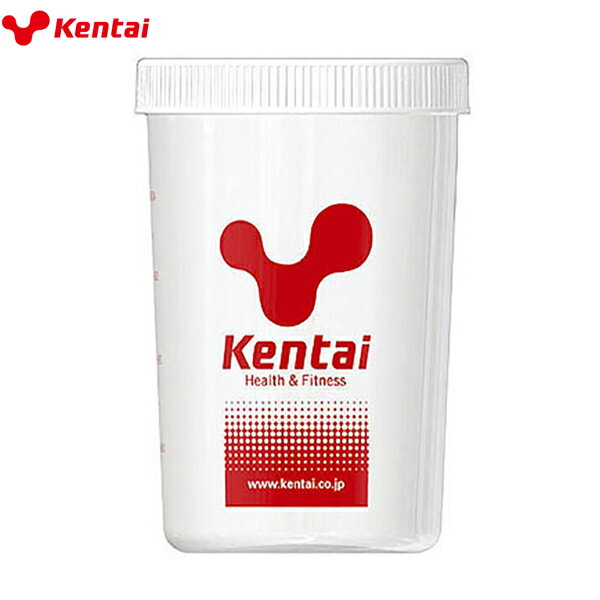 󥿥 Kentai ץƥ󥷥 ϸ KTK-K005