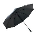 ルースイソンブラ LS UVCUT PARASOL サッカー フットサル 傘 UVカット パラソル アンブレラ LUZ e SOMBRA L1221470 2