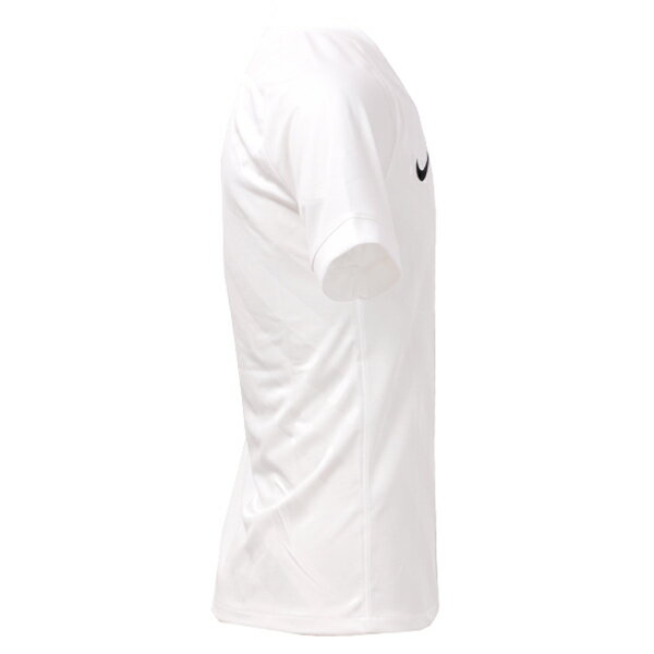 ナイキ Dri-FIT チャレンジ 3 JBY ジャージー 大人用 サッカー プラクティスシャツ 半袖 NIKE BV6703-100