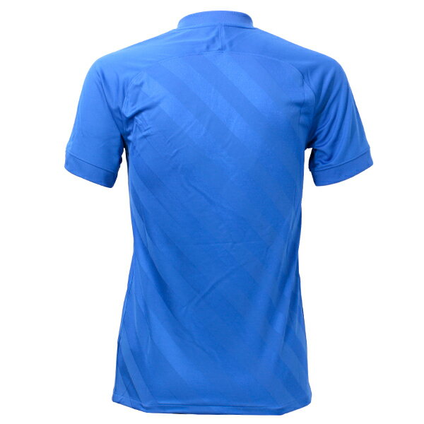 ナイキ Dri-FIT チャレンジ 3 JBY ジャージー 大人用 サッカー プラクティスシャツ 半袖 NIKE BV6703-463