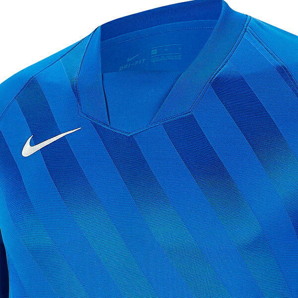 ナイキ Dri-FIT チャレンジ 3 JBY ジャージー 大人用 サッカー プラクティスシャツ 半袖 NIKE BV6703-463