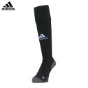 アディダス ADI21SOCK サッカーソックス ストッキング adidas GK6312