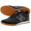 ˥塼Х 442 TEAM ID  եåȥ륷塼 ɥ NewBalance MS42IBK2-2E-BLACK