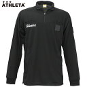 쥿 ե꡼ Ĺµ  å Ƚ ե꡼ ATHLETA SP-150L