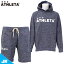 쥿 JR 顼ݥåȥѡ ϡեѥ 岼å ˥ Ҷ å եåȥ ATHLETA 03360J-03362J