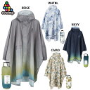 スボルメ SVOLME×KIUコラボポンチョ サッカー フットサル レインコート 雨具 1222-03529