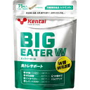 分解成分のW麹と菌活成分のW乳酸菌に運搬成分の「バイオペリン?（黒胡椒抽出物）と活用成分の「レバーペプチド」をプラス。「分解・菌活・運搬・活用」の4つの働きで食トレをトータルサポート。バルクアップを目指す若手アスリートからベテランアスリートにおすすめです。 1日3粒を目安に水などと一緒にお召し上がり下さい。 【内容量】 75粒 【原材料】 穀物麹抽出濃縮物（難消化性デキストリン、玄米麹抽出濃縮物、大豆麹抽出濃縮物）（国内製造）、ゼラチン、マルチトール、米麹（米、麹菌）、豚肝臓酵素分解物、乳酸菌粉末（乳成分を含む）、ビフィズス菌粉末、黒胡椒抽出物 / 結晶セルロース、ステアリン酸カルシウム、二酸化ケイ素、ビタミンB1 メーカー希望小売価格はメーカーサイトに基づいて掲載しています。